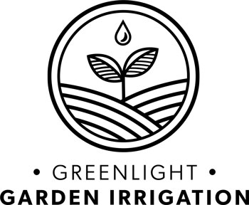 Automatic garden irrigation in Worcestershire, Gloucestershire and Warwickshire