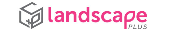 landscape-plus-logo